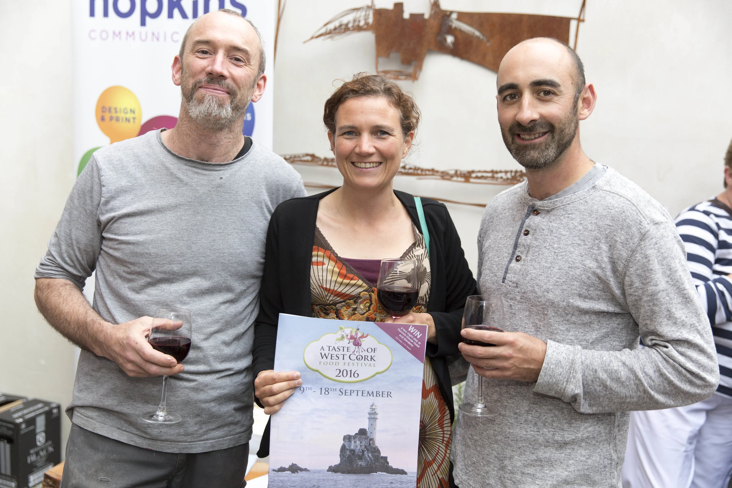 ATOWC Programme launch_46.jpg