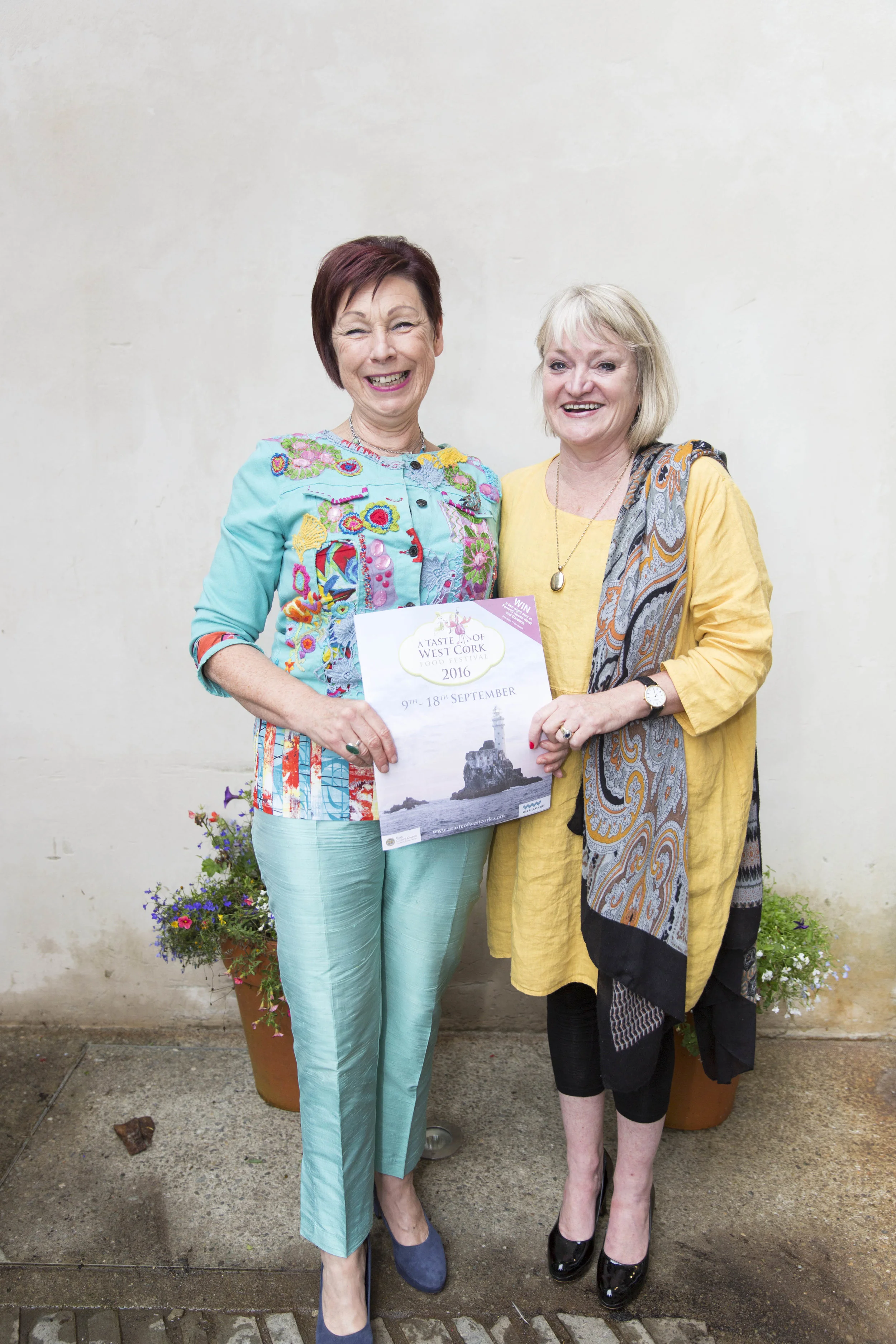 ATOWC Programme launch_65.jpg