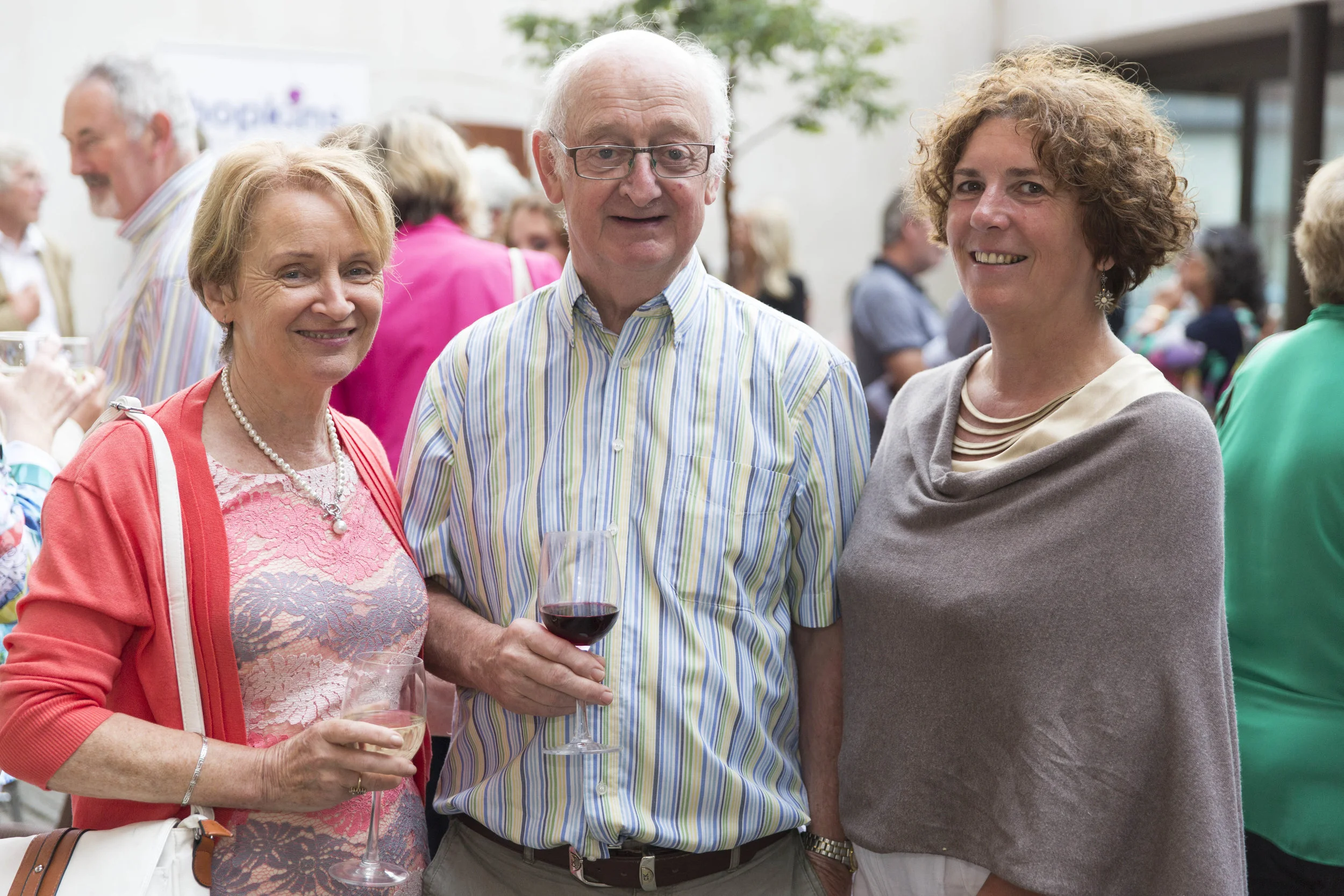 ATOWC Programme launch_87.jpg