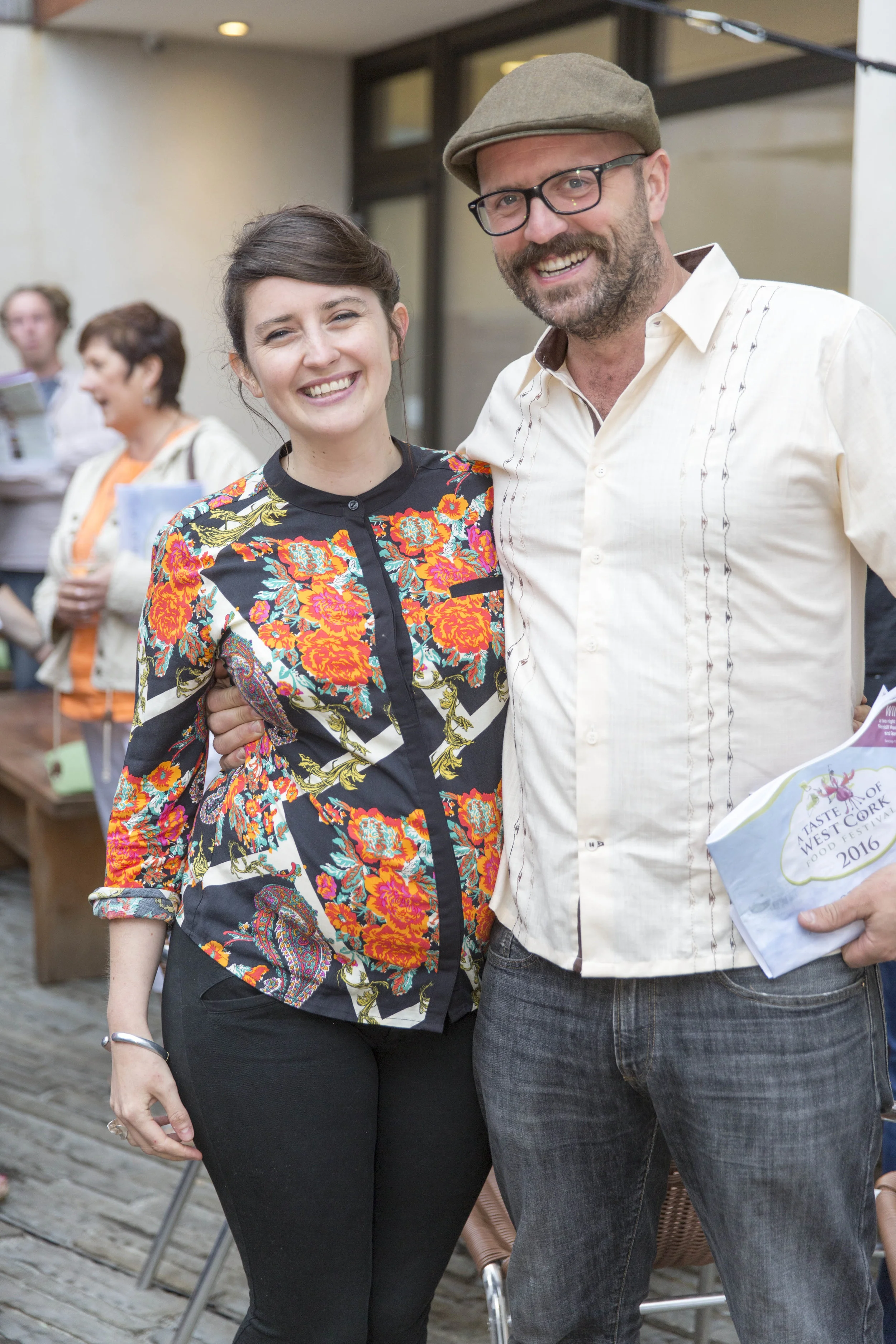 ATOWC Programme launch_92.jpg