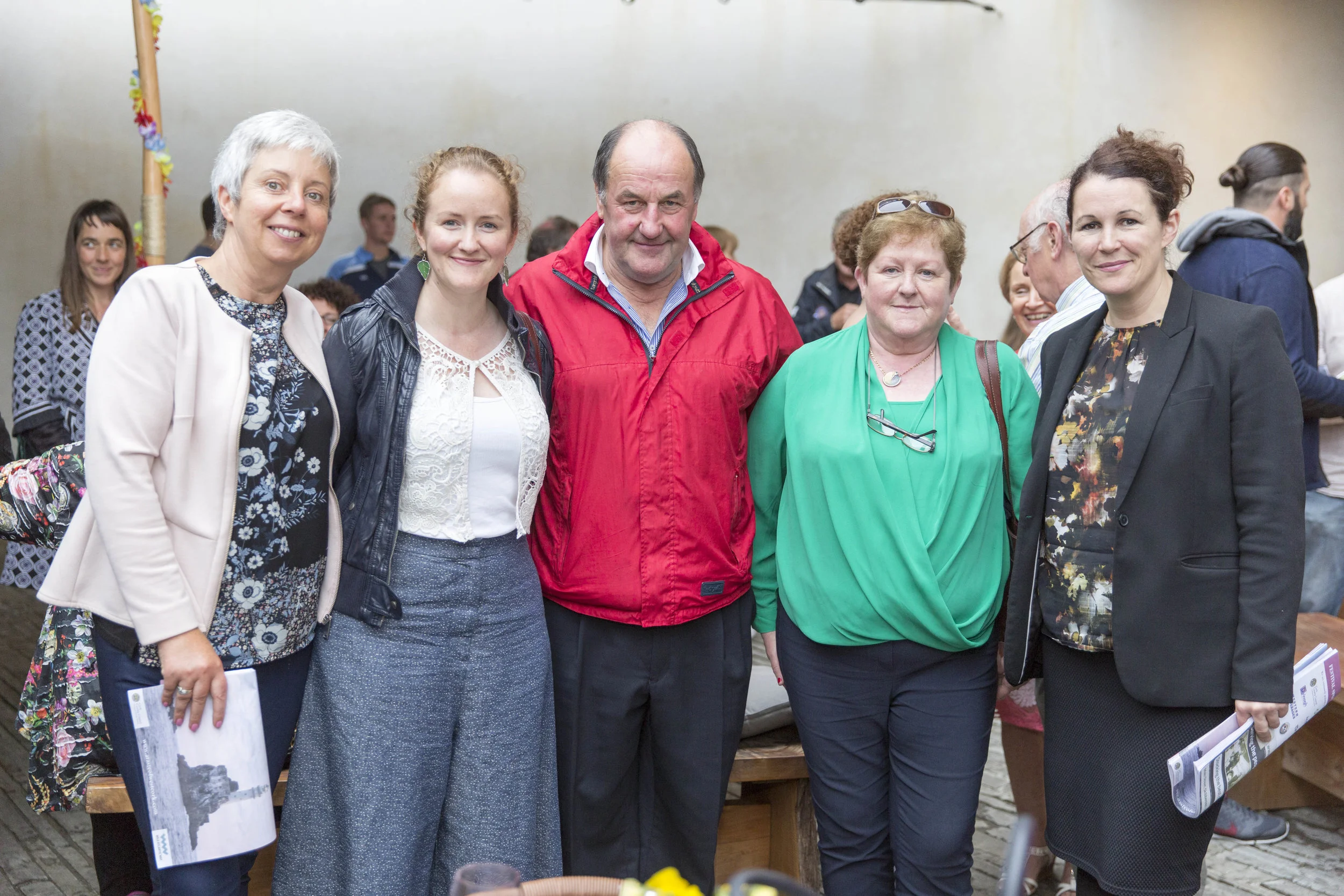 ATOWC Programme launch_95.jpg
