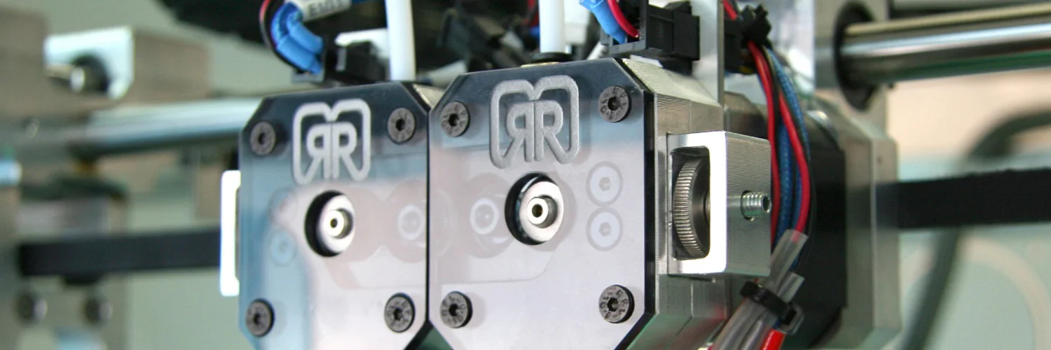 extruder2-1920x500.jpg