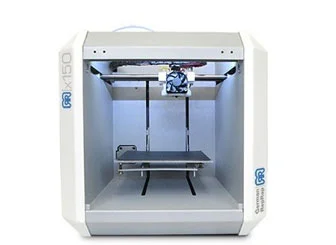 GermanRepRap_x150_feature.jpg