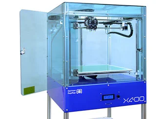 GermanRepRap_X400_feature.jpg