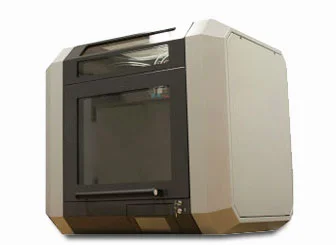 GermanRepRap_X500_feature-1.jpg