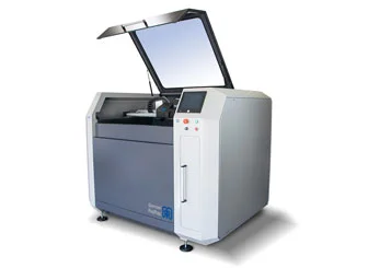 GermanRepRap_X1000_feature.jpg