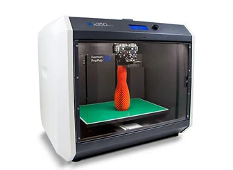 GermanRepRap_x350_feature.jpg