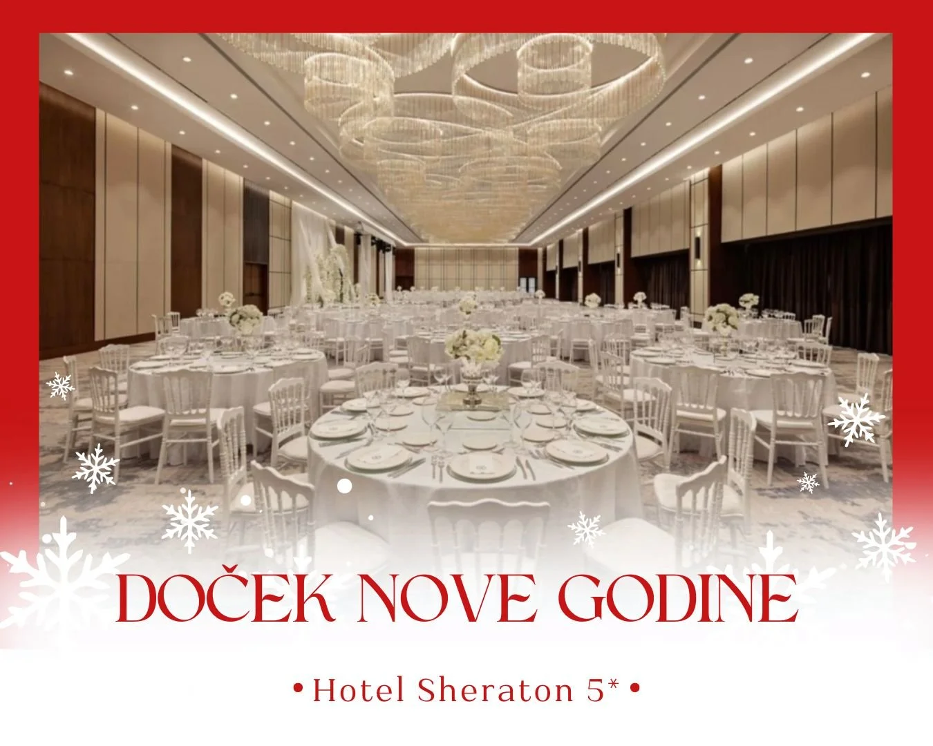 Hotel Sheraton doček Nove godine.jpg