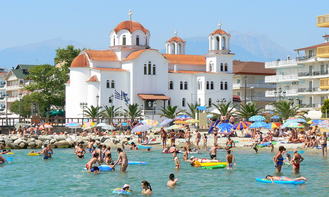 paralija.jpg