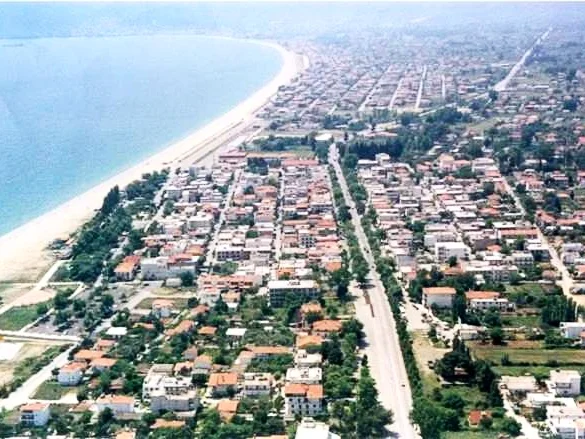 Asprovalta.jpg