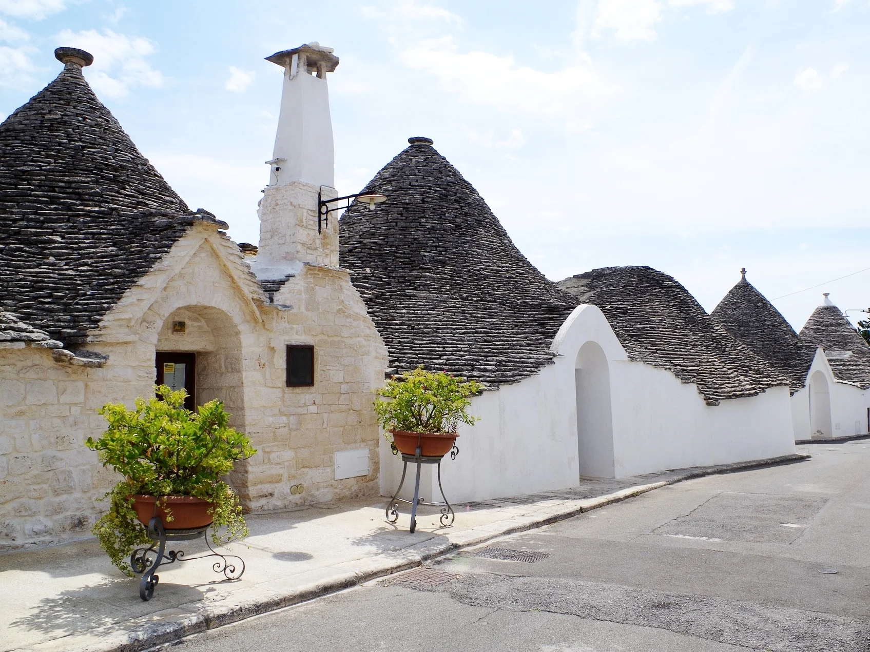 Magična Južna Italija.jpg