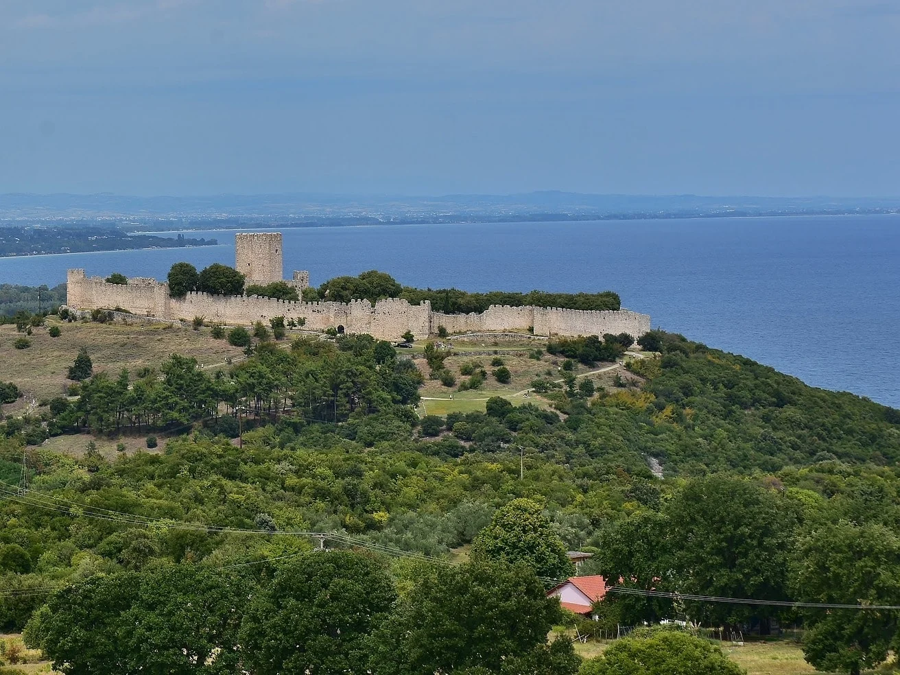 Platamonas.jpg