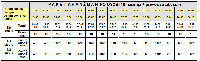 Kozani.png