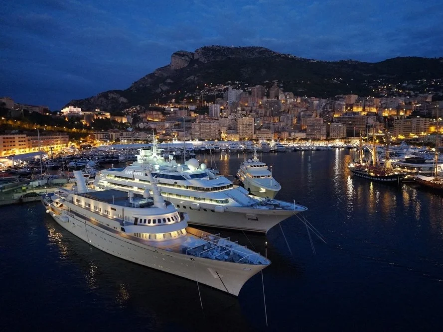 Letovanje u Španiji 2019. - Monte Carlo (Copy)