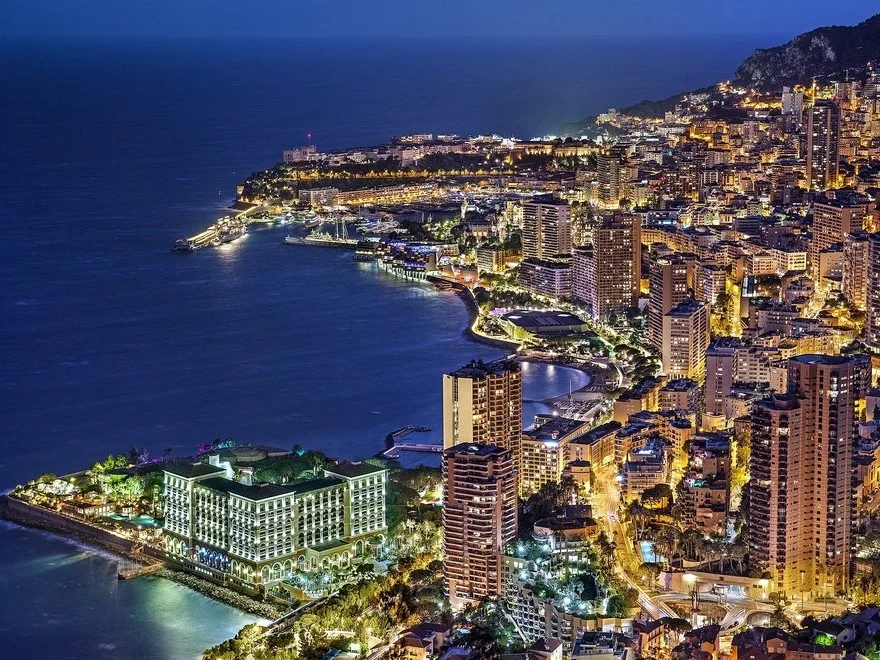 Letovanje u Španiji 2019. - Monte Carlo (Copy)