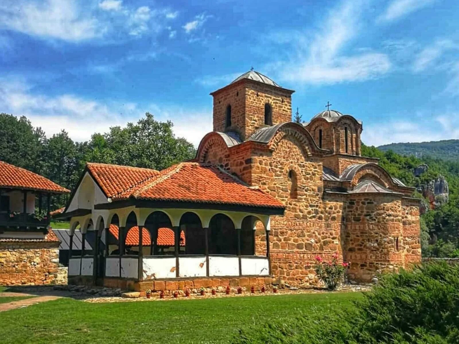 Poganovo.jpg