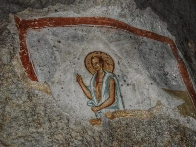 Isus.jpg