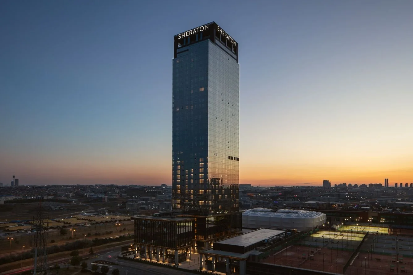 Sheraton.jpg