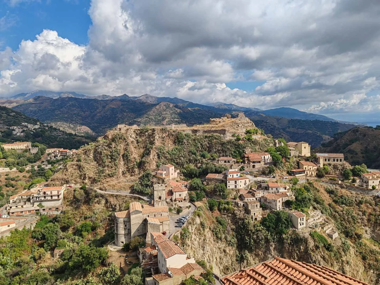 Sicilija