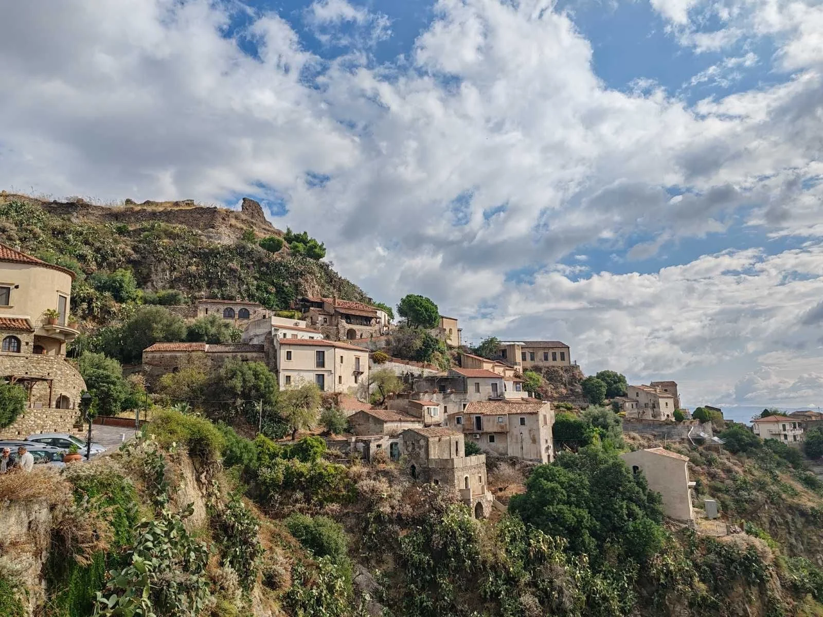 Sicilija