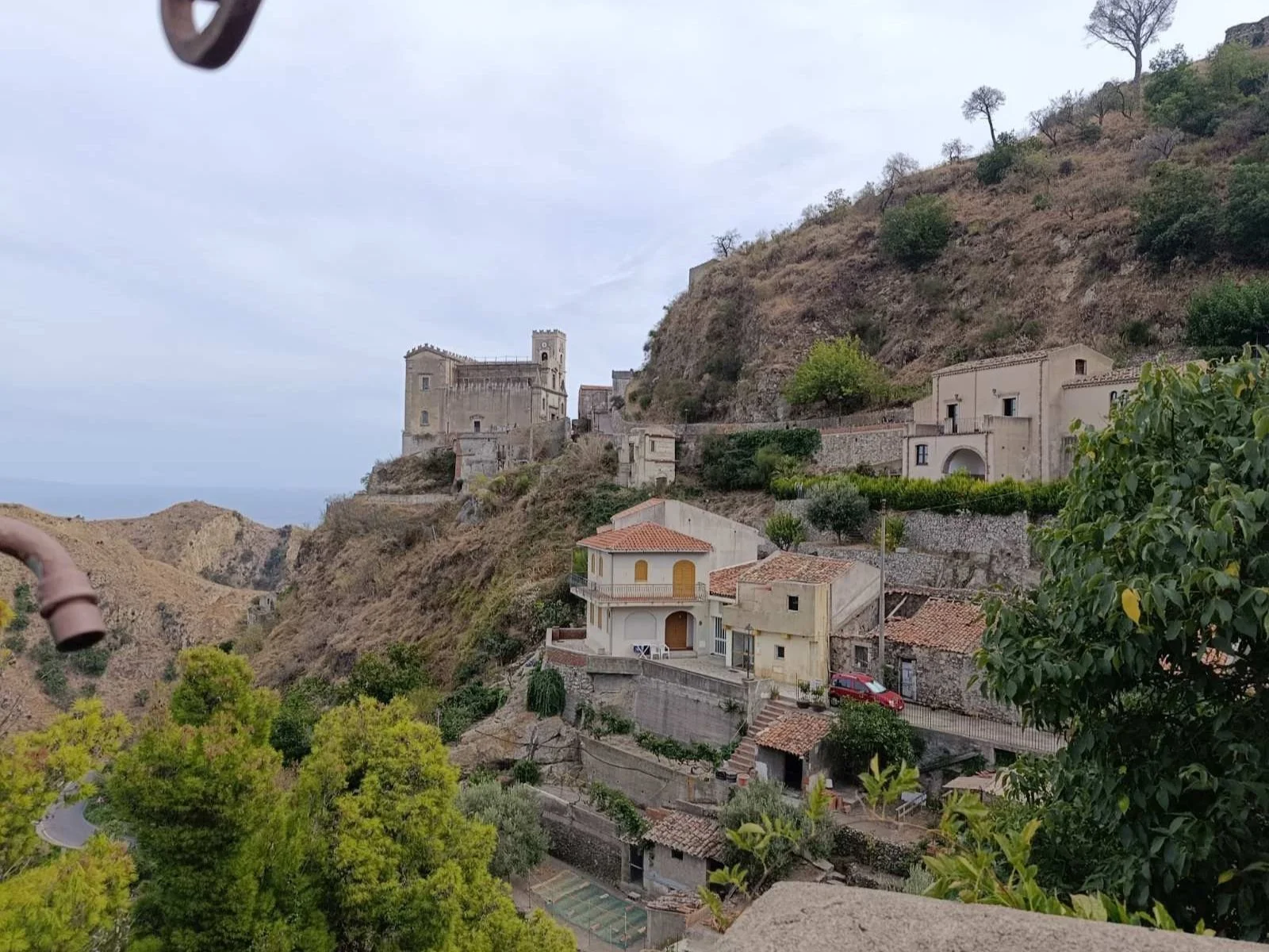 Sicilija