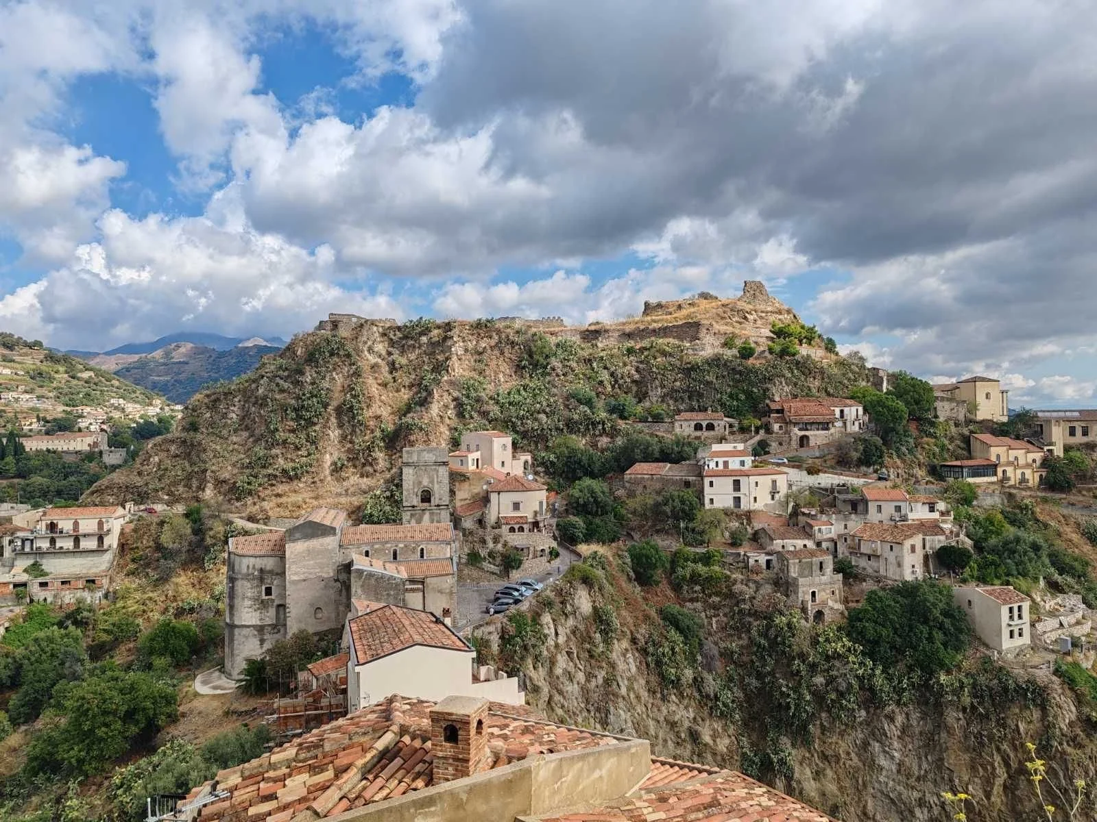 Sicilija