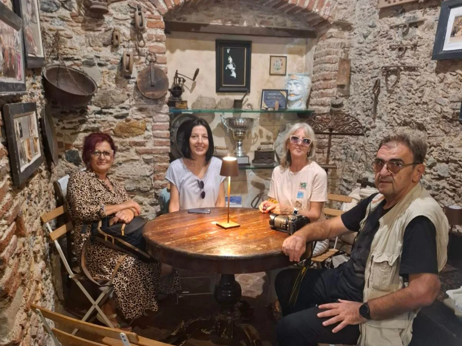 Sicilija