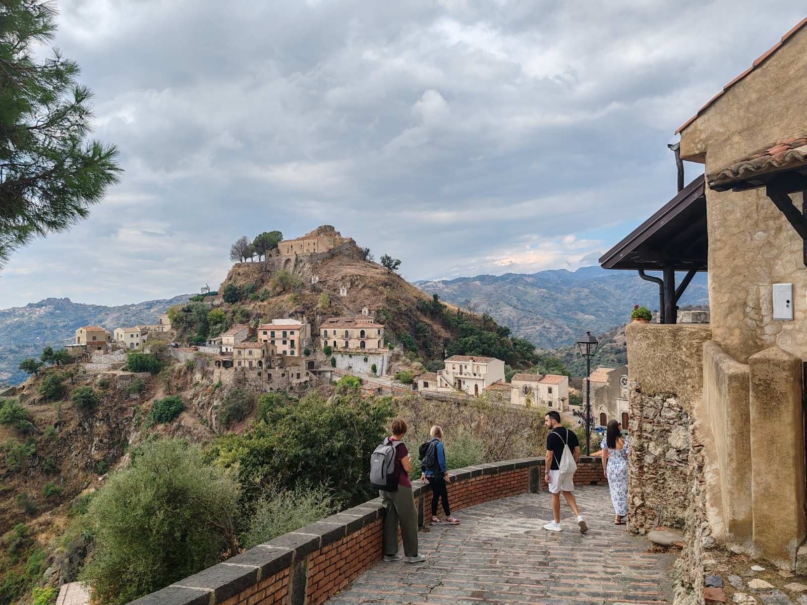 Sicilija