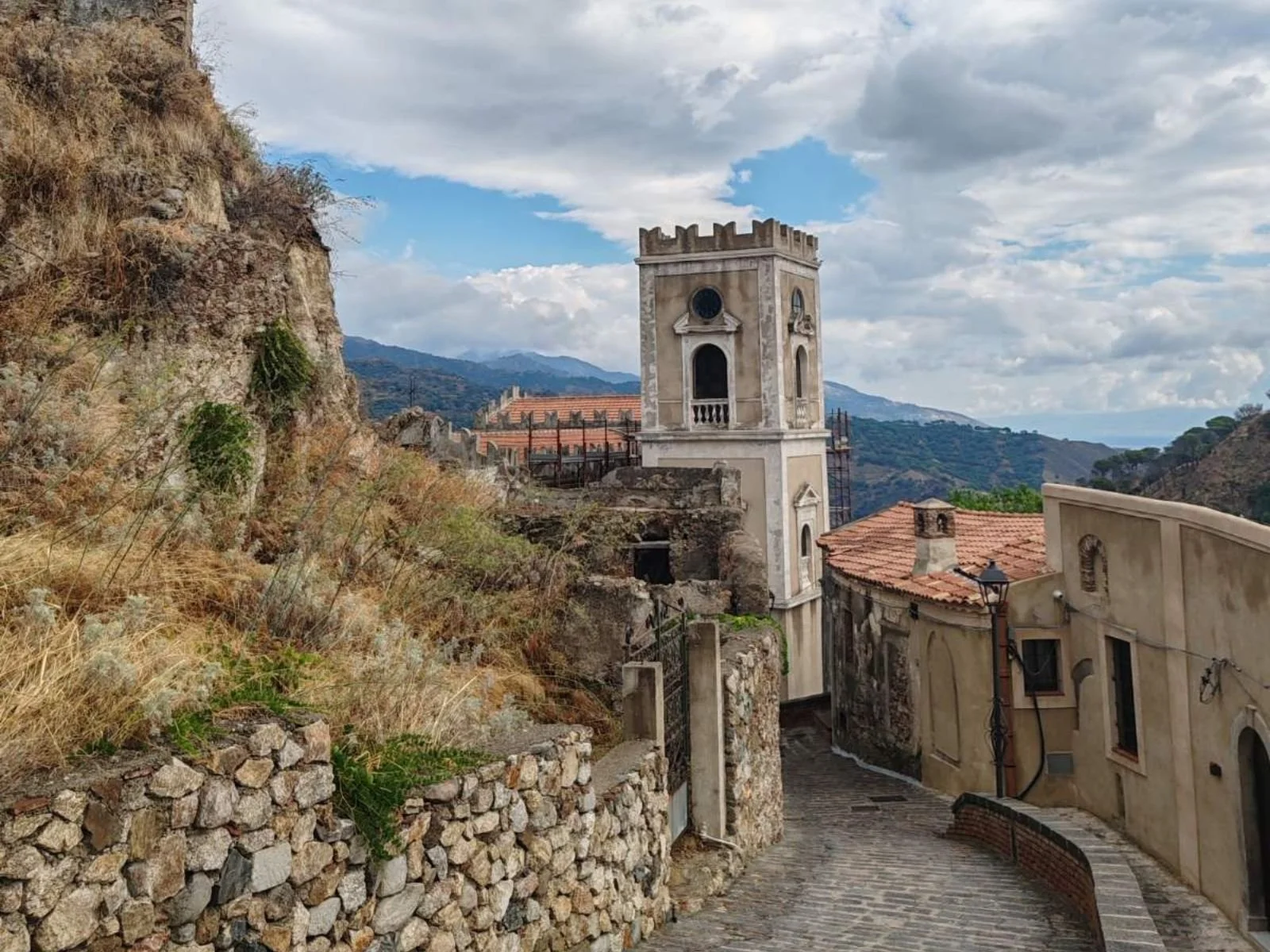 Sicilija