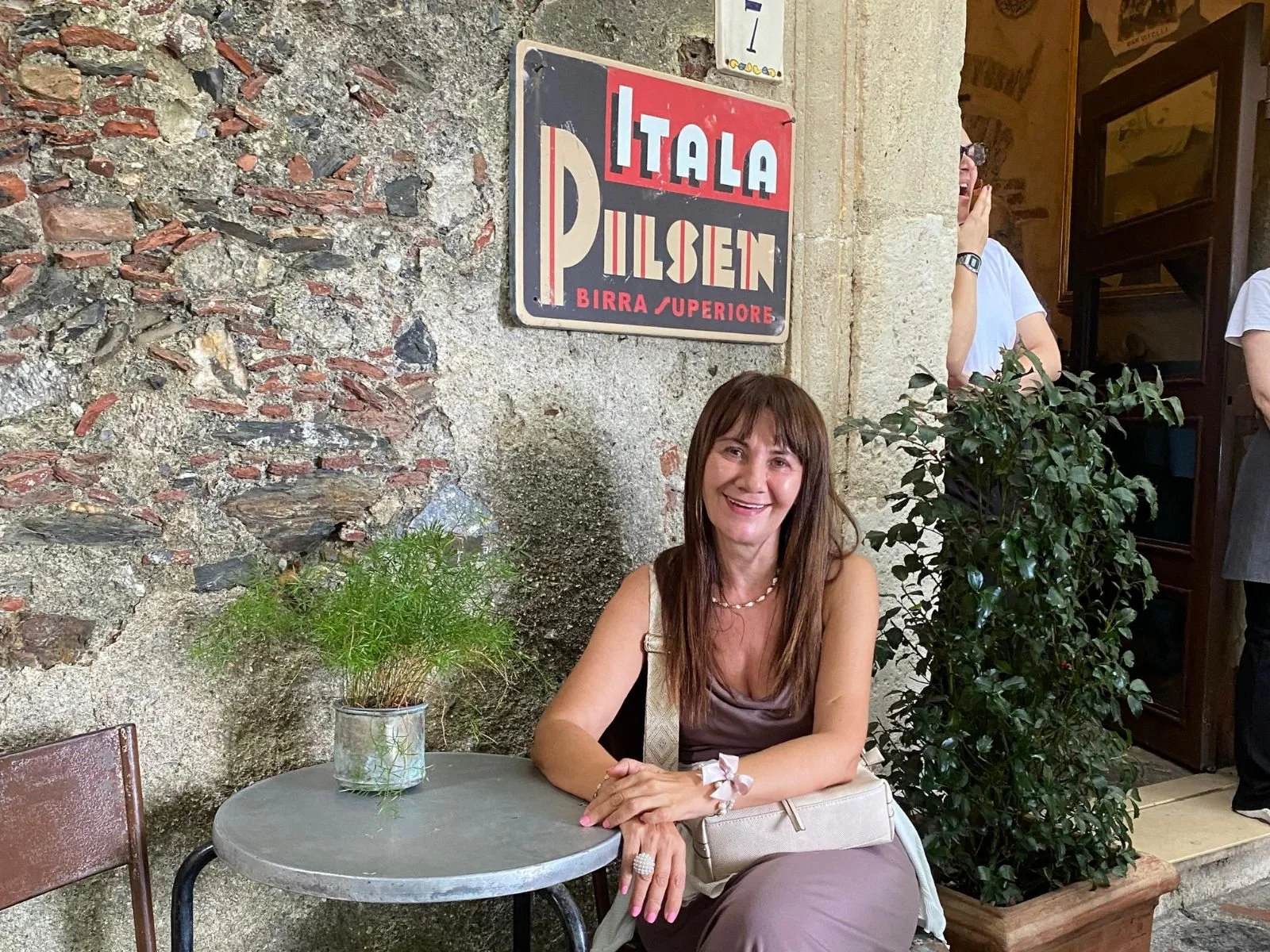 Sicilija