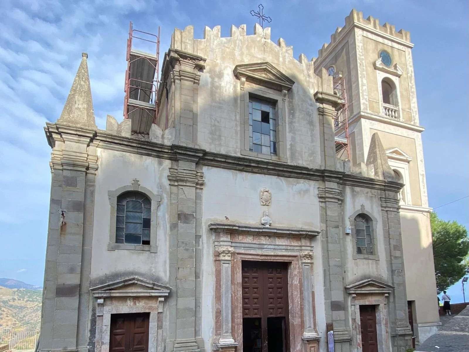 Sicilija