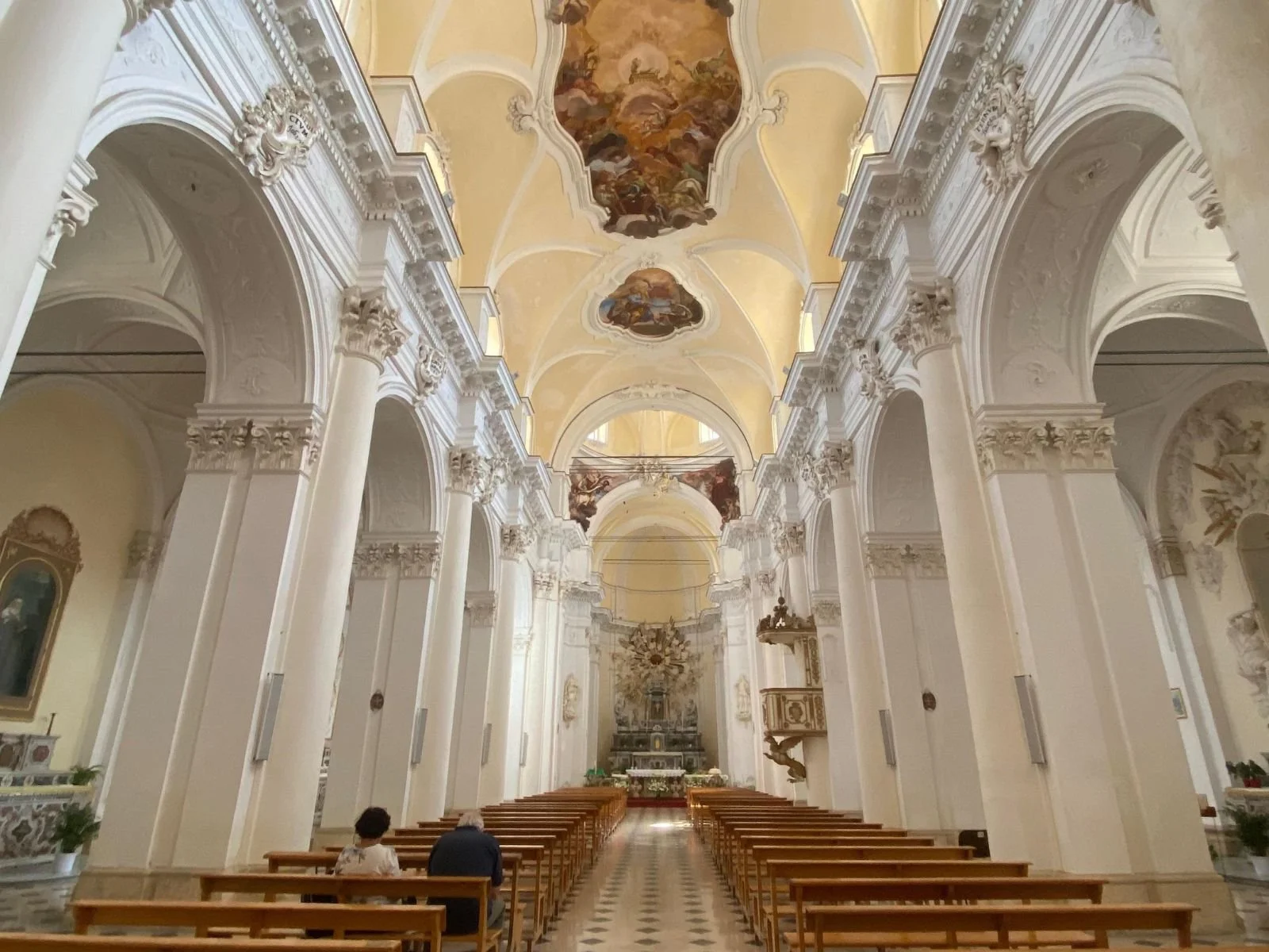 Sicilija
