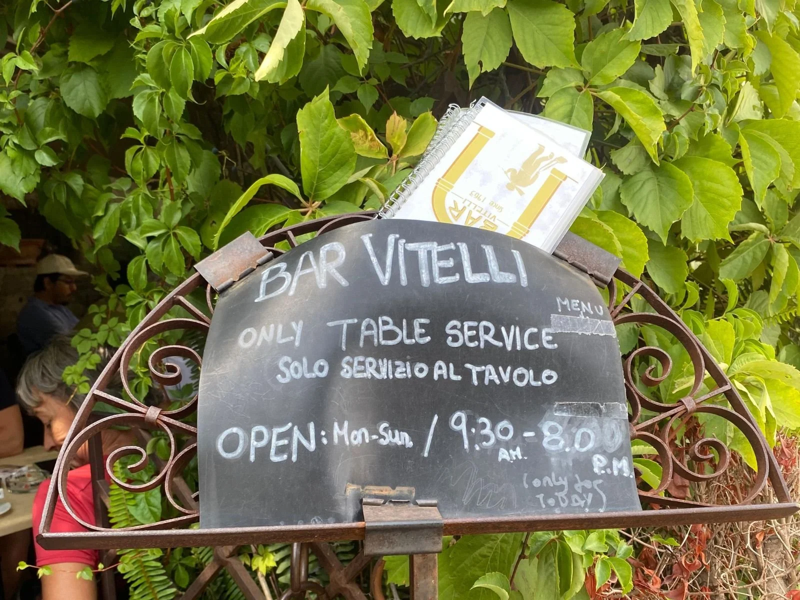 Sicilija