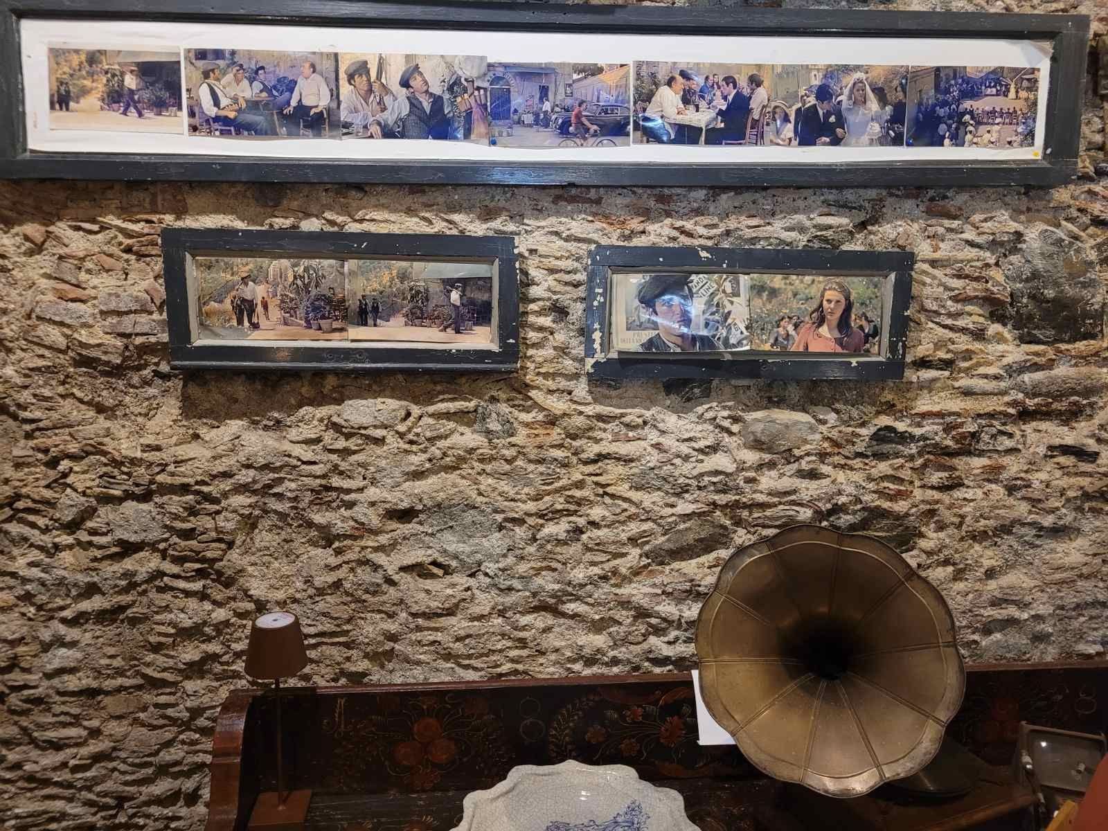 Sicilija