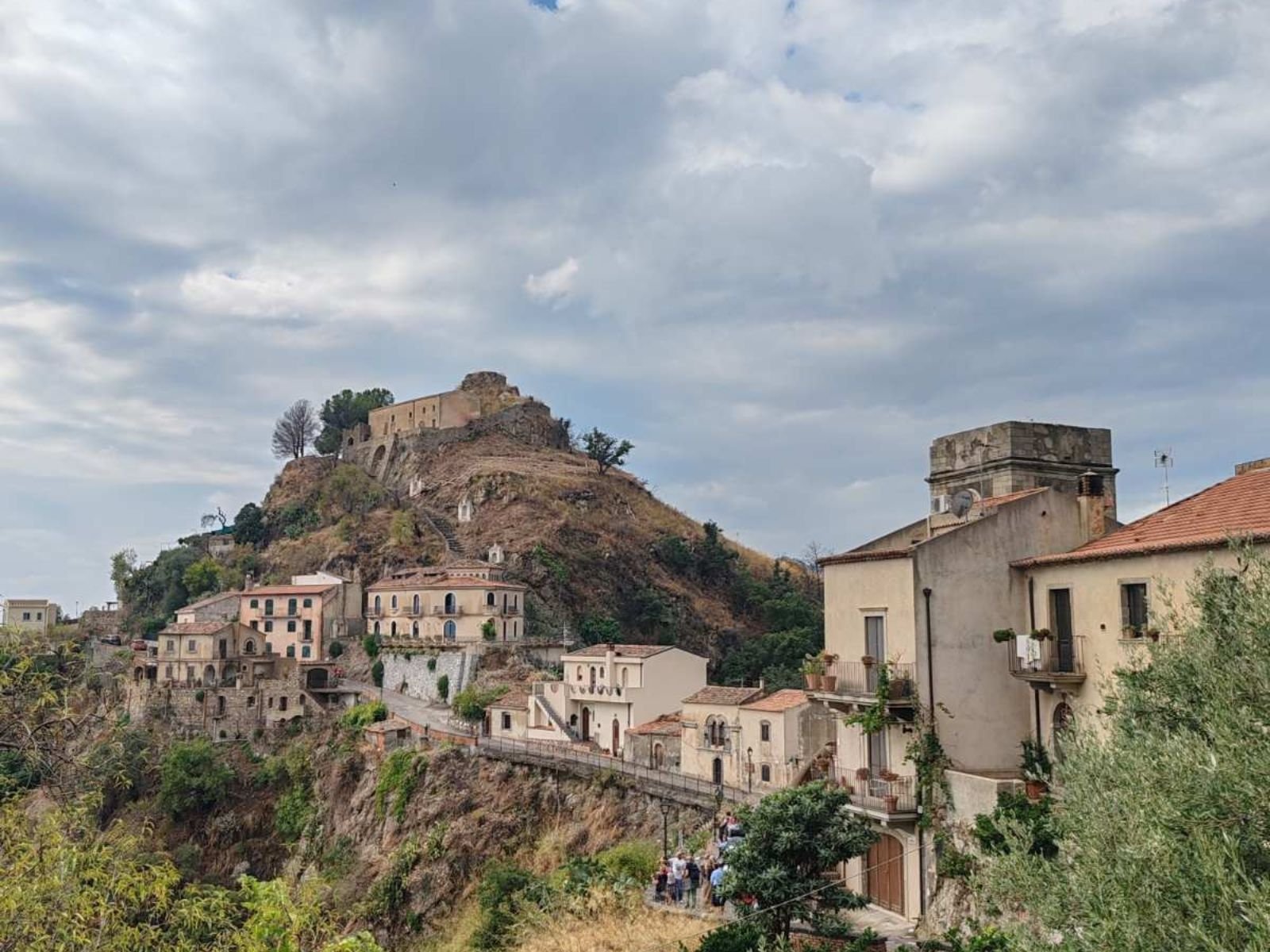 Sicilija
