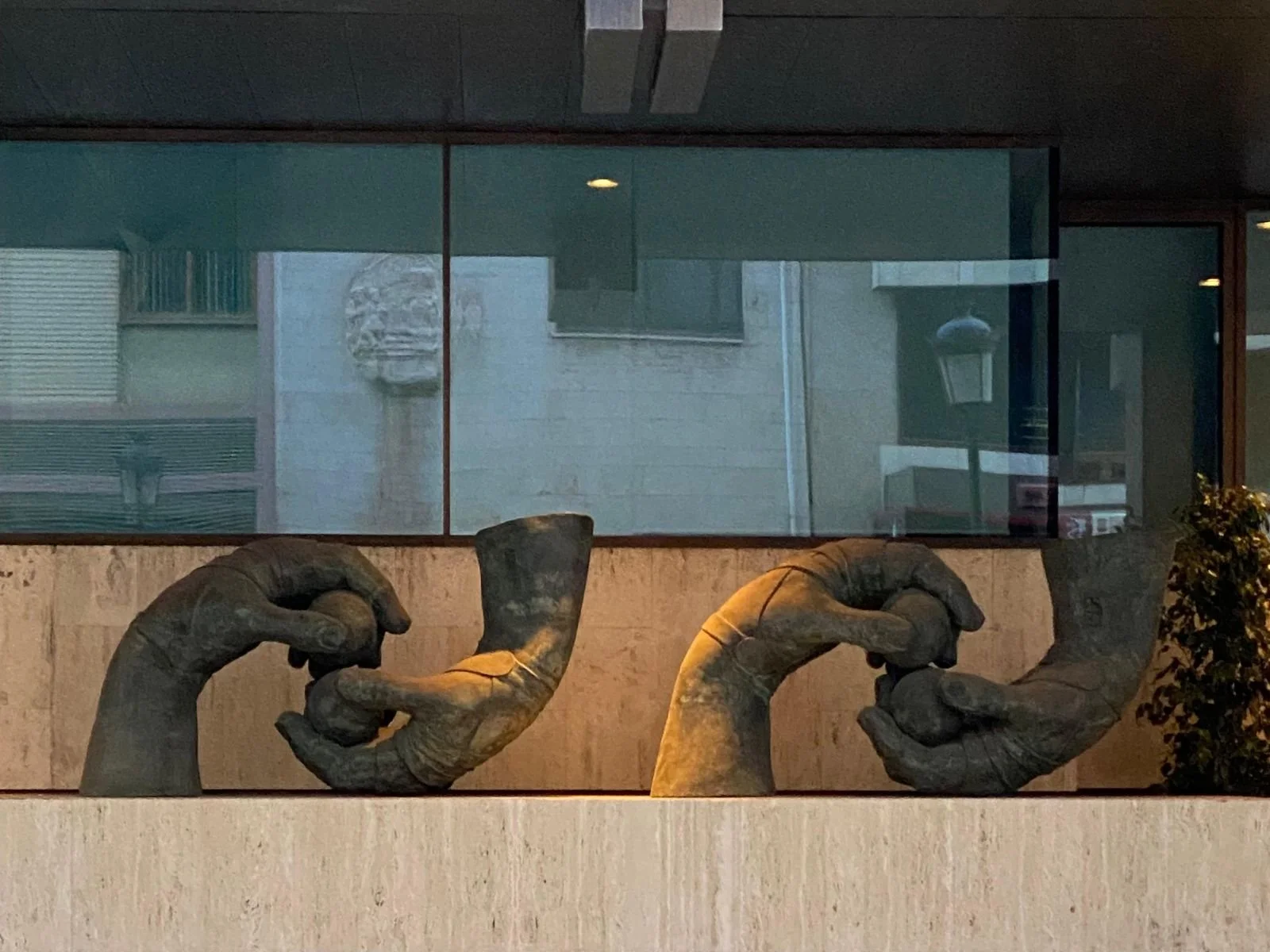 Valensija i Madrid kružna tura