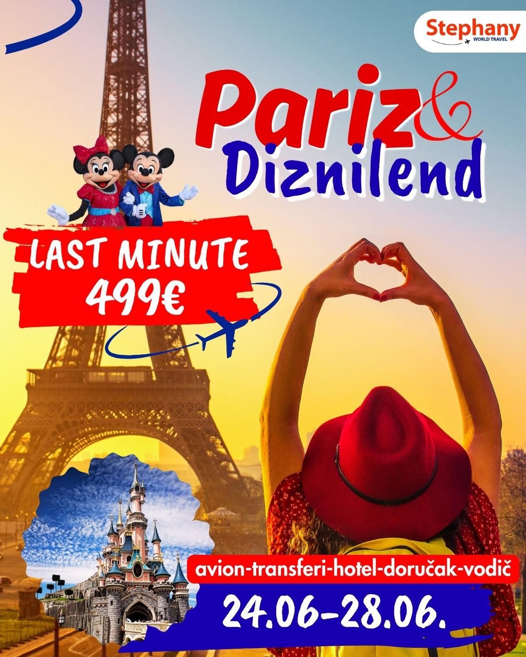 Pariz last minute.jpg