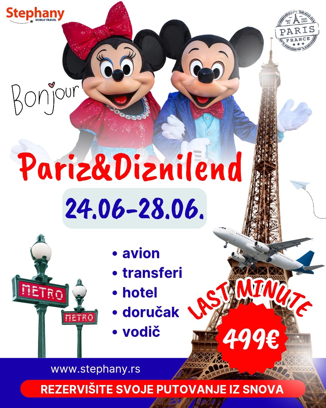 PARIZ.jpg