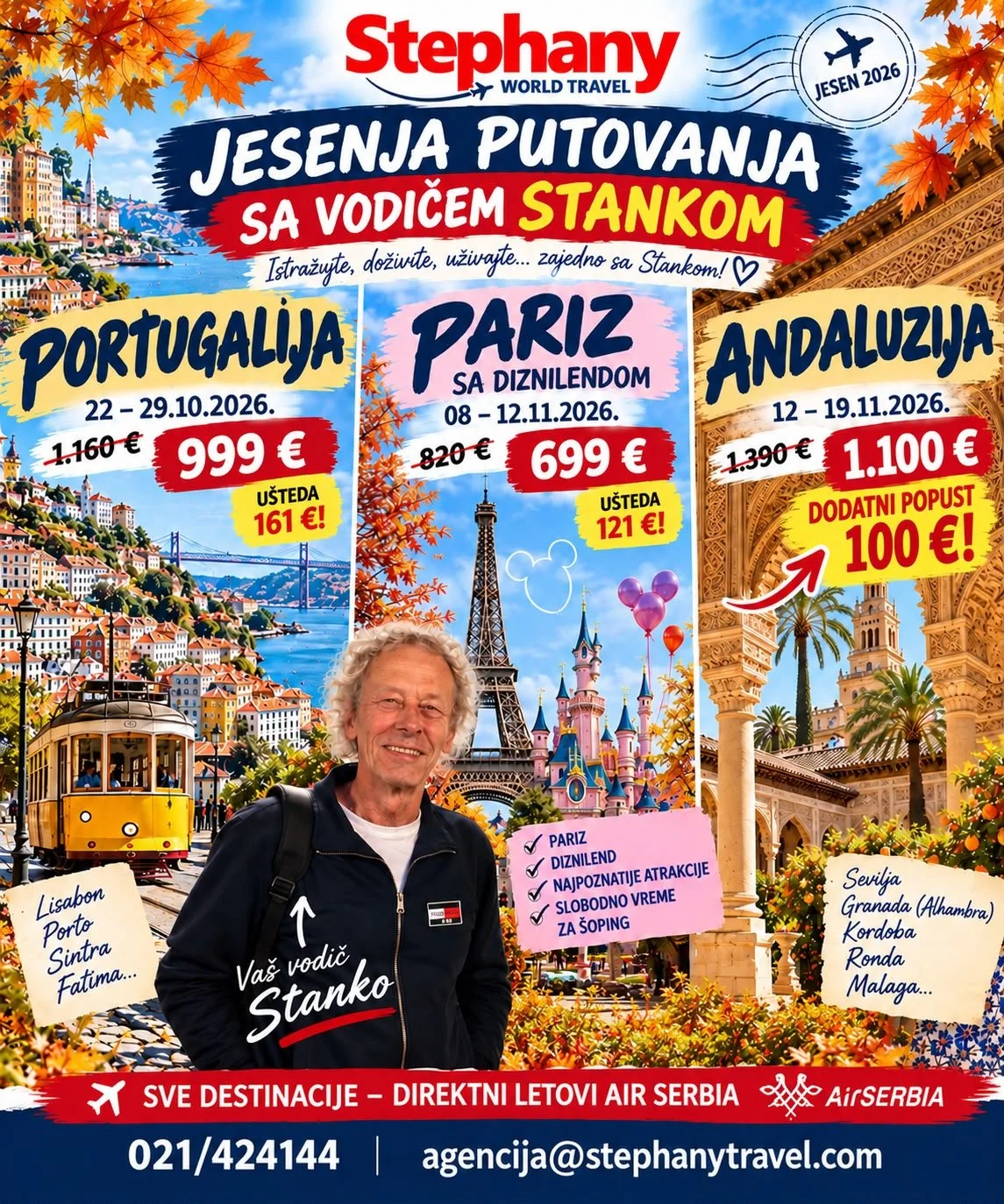 Jesenja putovanja.jpg