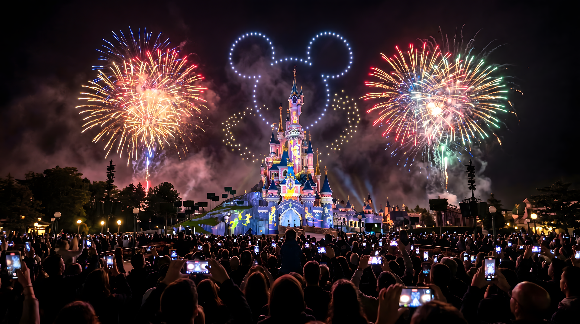 grazigovastki-fireworks-10257543_1920.png