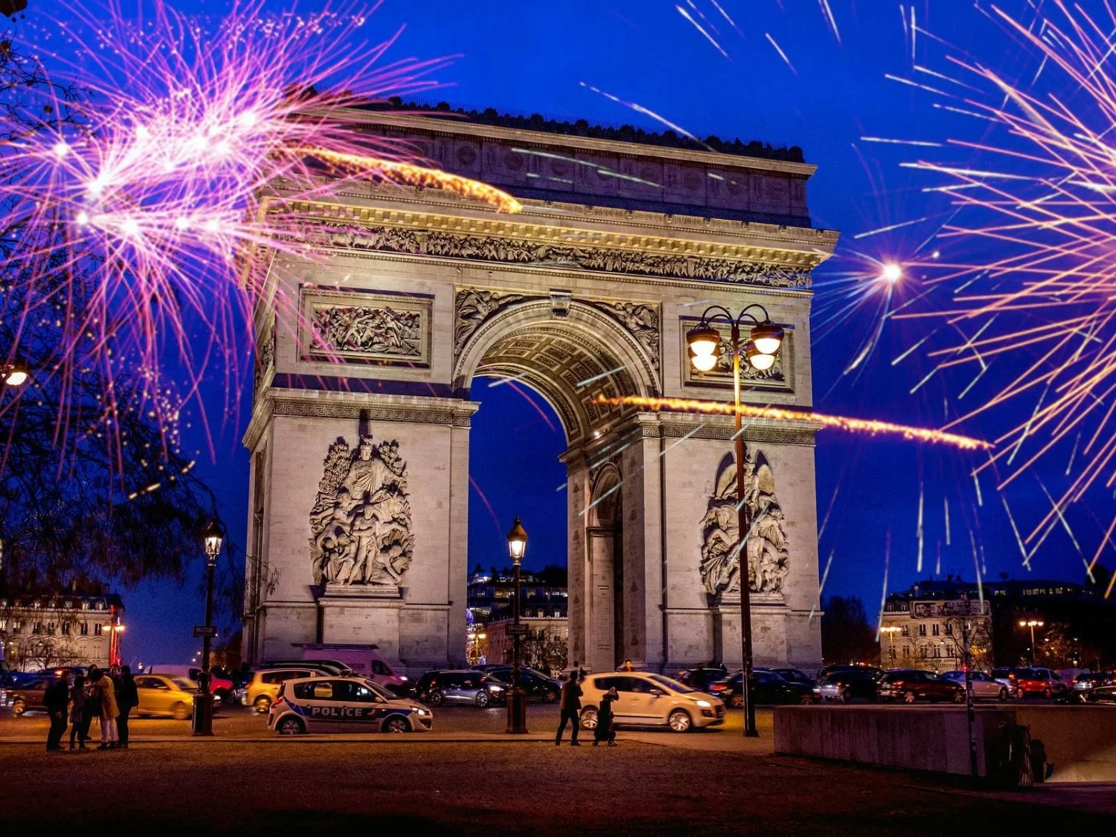 Pariz Nova godina 12.jpg