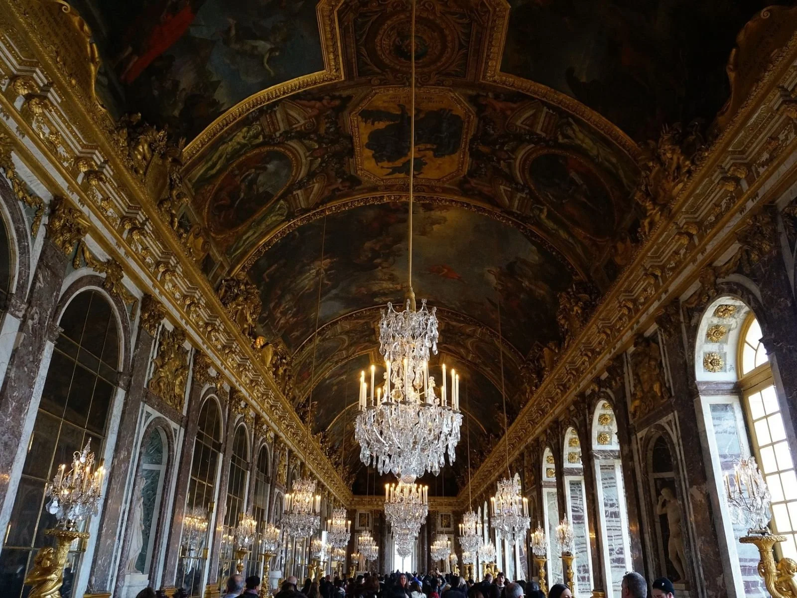 Pariz Sretenje 12.jpg