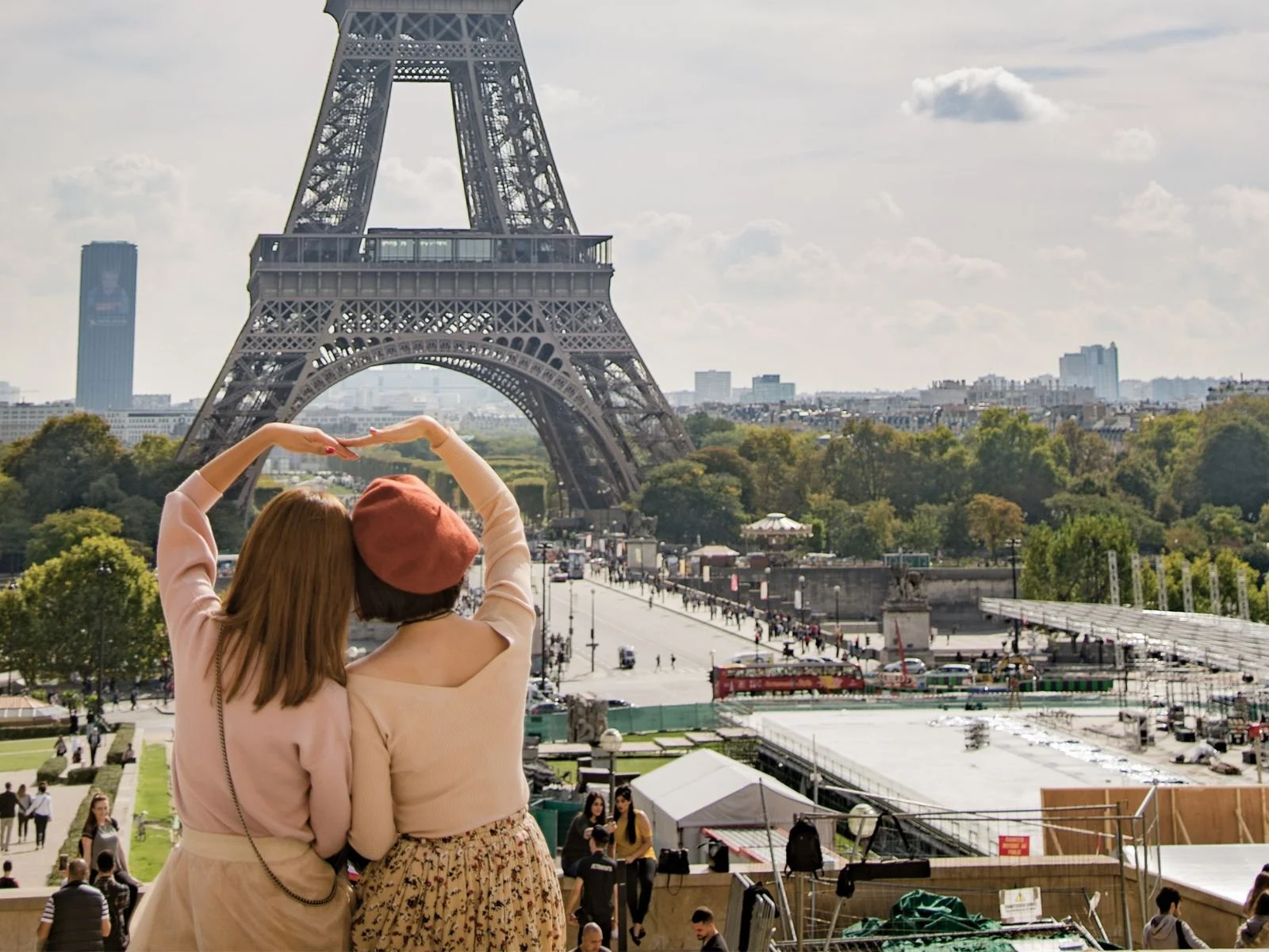 Pariz Osmi mart  2.jpg