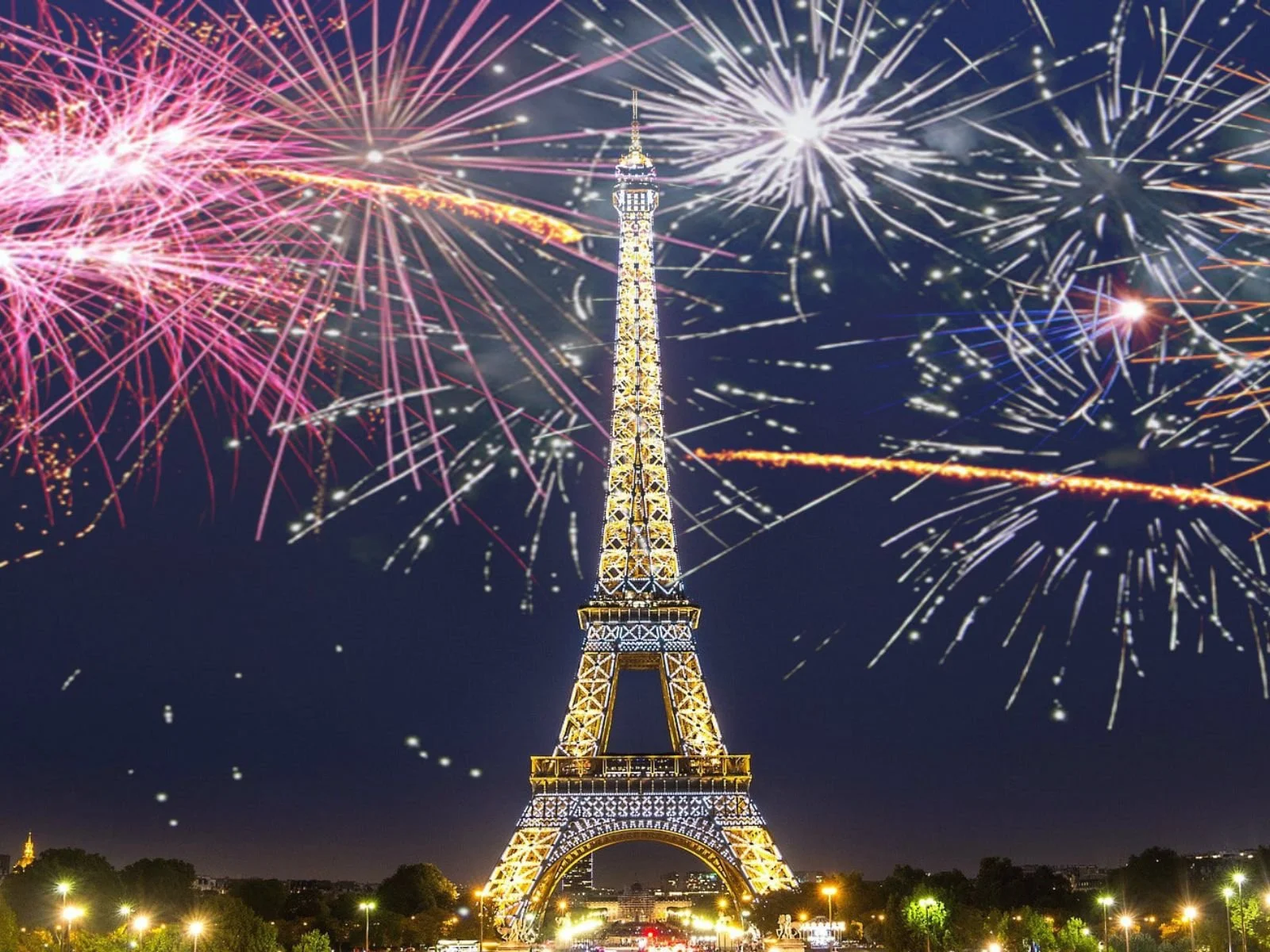 Pariz Nova godina 11.jpg
