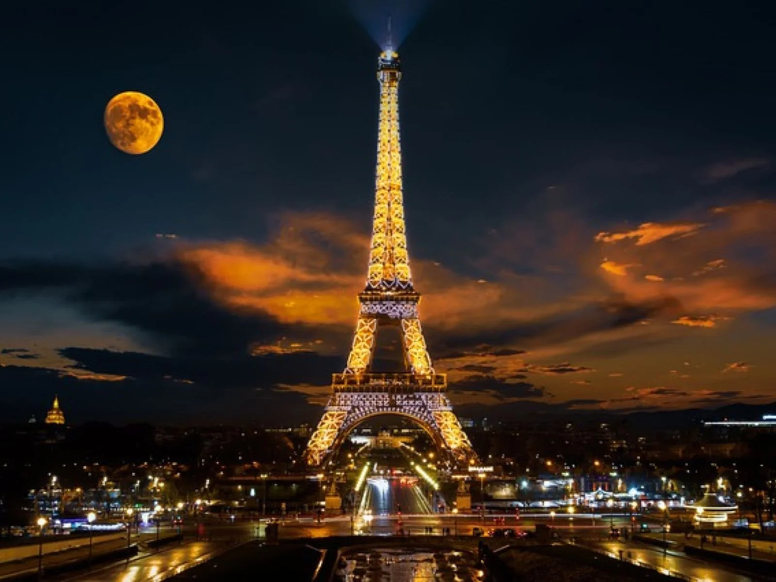 Pariz Osmi mart  7.jpg