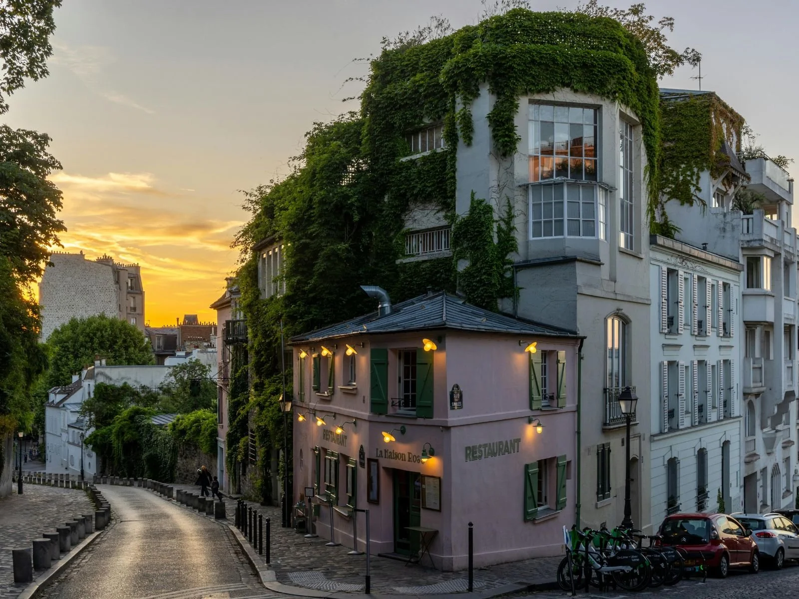 Pariz Osmi mart  5.jpg