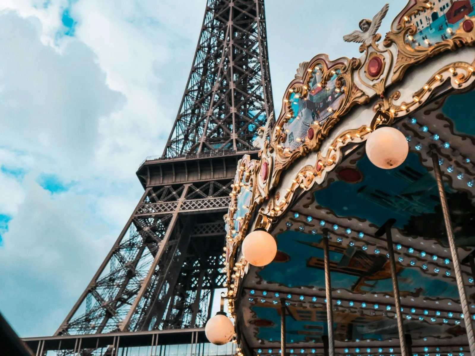 Pariz Osmi mart  10.jpg