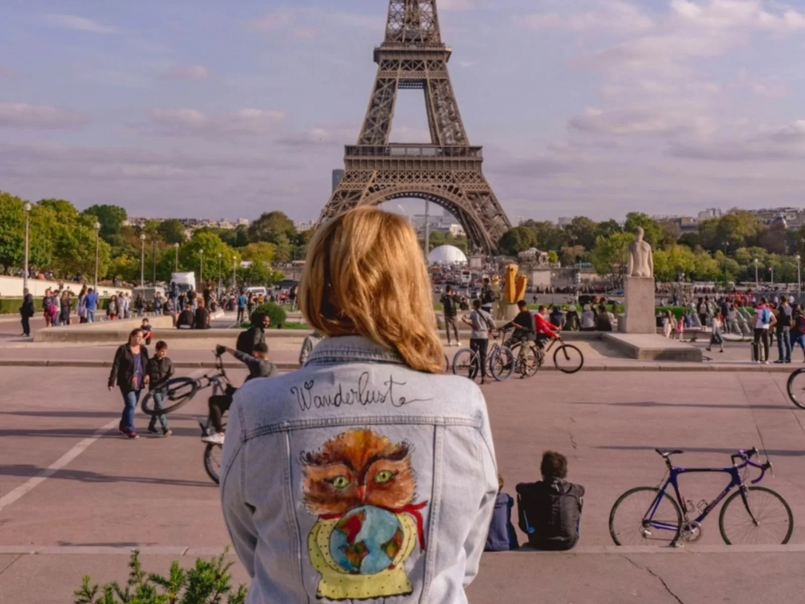Pariz Osmi mart  9.jpg