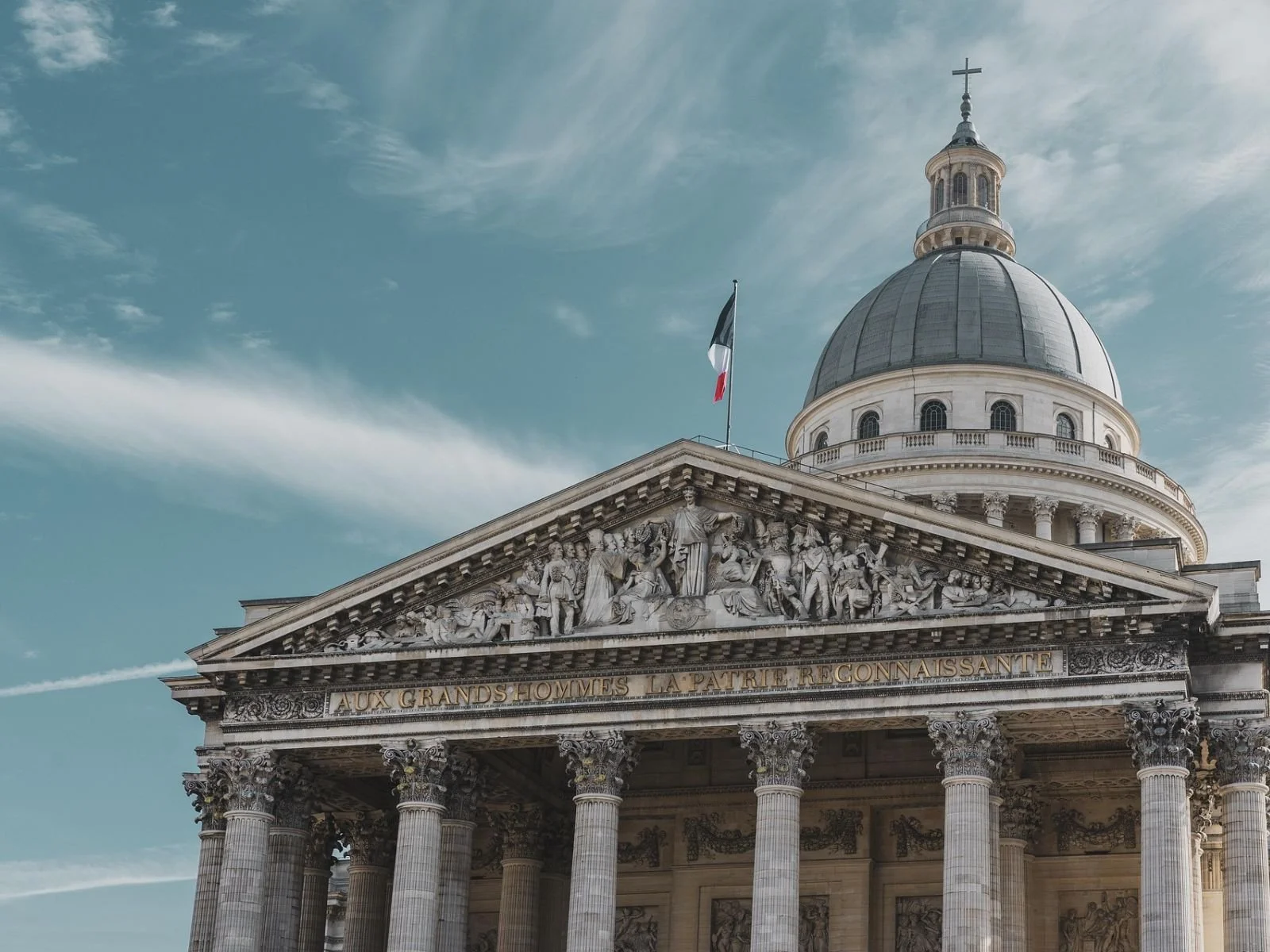 Pariz Nova godina 4.jpg