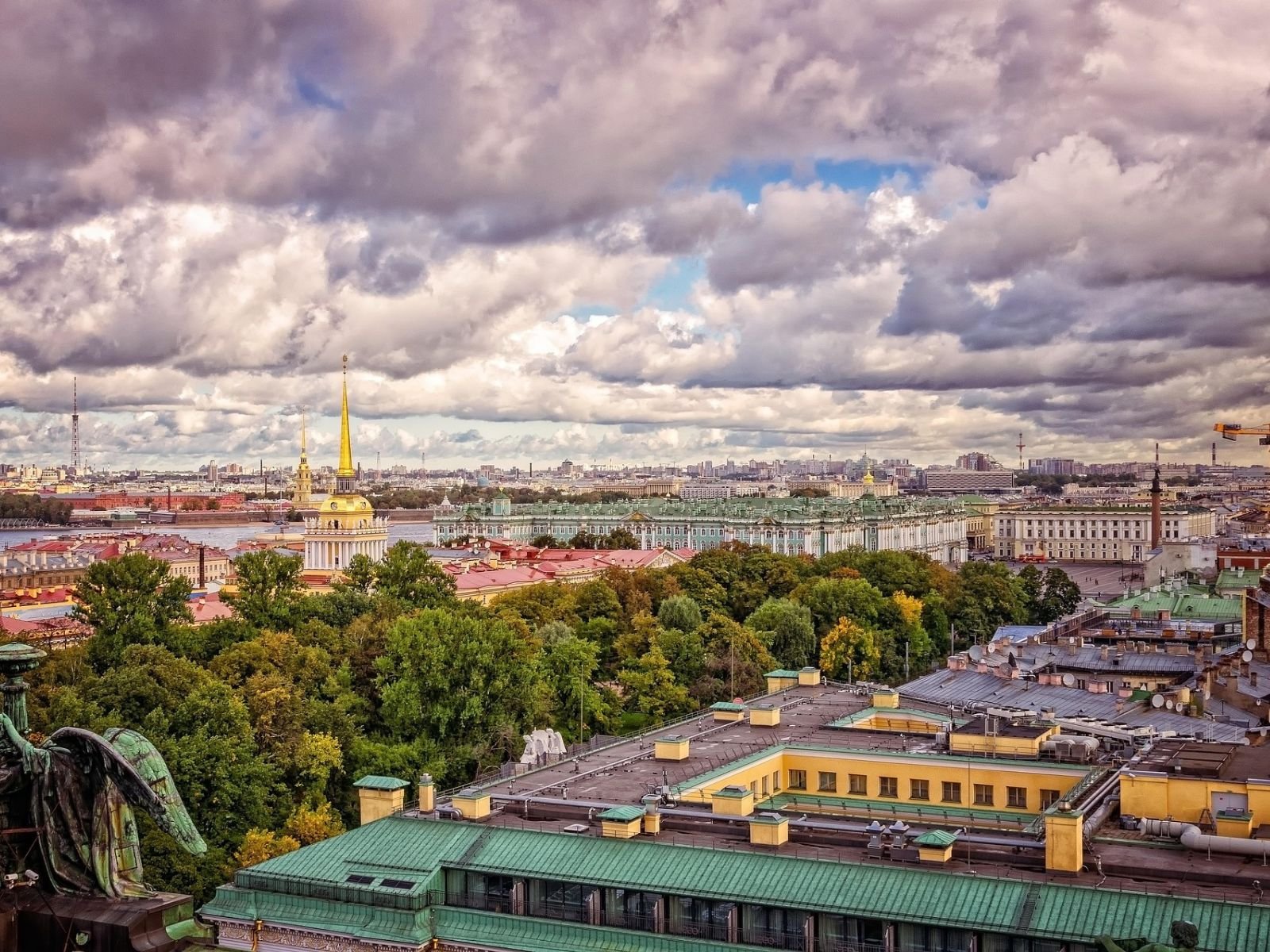 Sankt Peterburg i Moskva 1.jpg